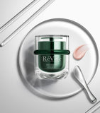 RéVive Renewal Rescue lip mask 15g (British brand)