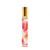Bouquet D'Amour perfume 30ml - British product