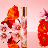 Bouquet D'Amour perfume 30ml - British product