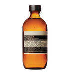 Aesop Parsley Seed facial cleanser 200ml - British product