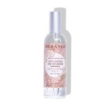 Durance Useful Room Spray Anti-Cooking Smells 100ml - British product