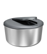 Harrods Cole & Mason Small Swift Dry Salad Spinner- Buy online at McGrocer