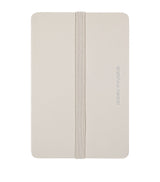 Harrods Moleskine x Miyake Design Studio Business Card Holder and Notebook- Buy online at McGrocer