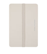 Moleskine x Miyake Design Studio Business Card Holder and Notebook