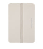 Moleskine x Miyake Design Studio business card holder, imported from the UK
