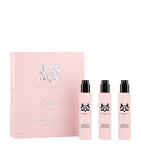 Parfums de Marly Delina Exclusif travel refill set 3x10ml, imported from the UK