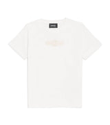 Versace Kids Jersey Graphic Print T-Shirt Short Sleeve 1-5 Years