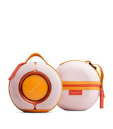 Harrods Devialet Mania Portable Speaker - Rose Bloom- Buy online at McGrocer