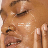 Fushi Biovedic Radiance Face Oil 30ml - British product