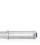 Cartier Santos-Dumont ballpoint pen - British product