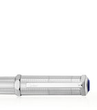 Cartier Santos-Dumont ballpoint pen - British product