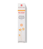 Erborian BB cream Au Ginseng 40ml - British product