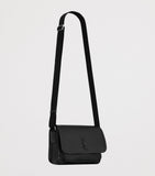Saint Laurent Small Niki cross-body bag (British brand)