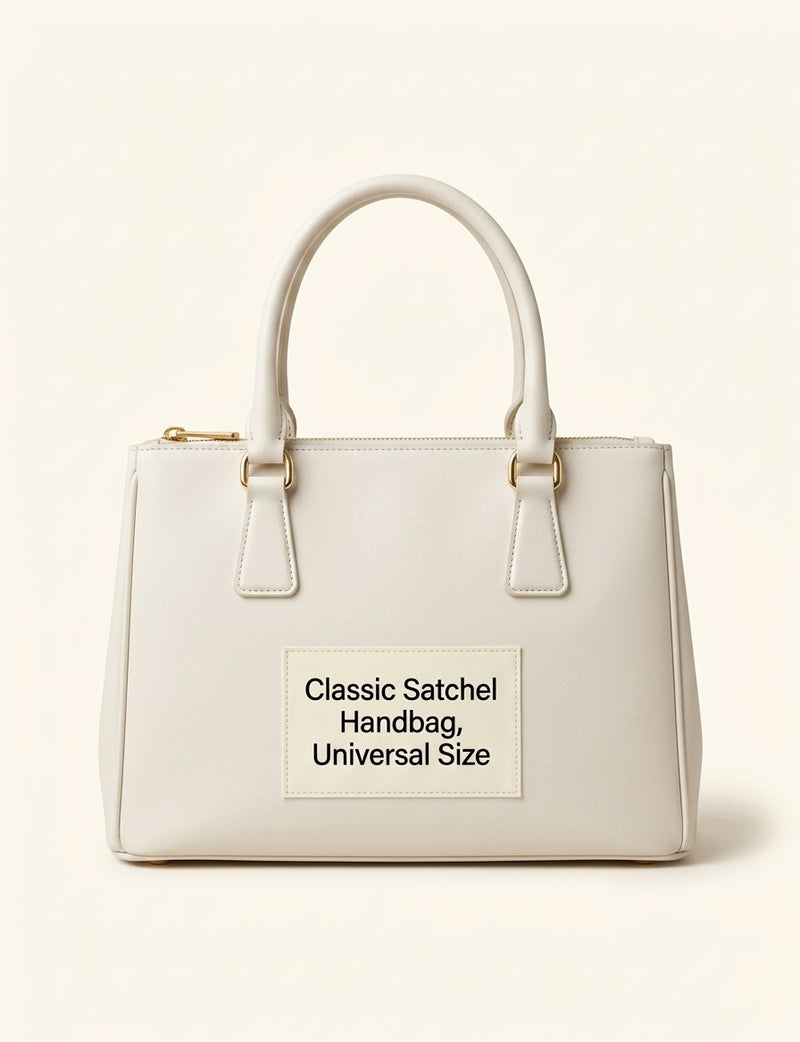 Prada Galleria small tote in Saffiano leather, UK version