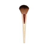 Holland & Barrett So Eco Bamboo Powder Brush- Buy online at McGrocer