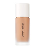 Harrods Laura Mercier Real Flawless Foundation- Buy online at McGrocer