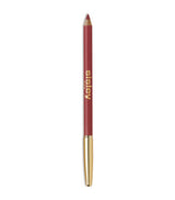 Harrods Sisley Phyto-Lèvres Perfect Lip Balm- Buy online at McGrocer