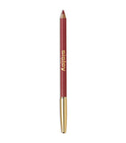 Sisley Phyto-Lèvres Perfect lip balm (British brand)