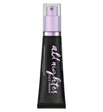 Urban Decay All Nighter Face Primer 28ml Make Up & Beauty Accessories Boots