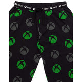 Xbox Mens Lounge Pants (XL) GOODS Superdrug