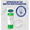 Cetaphil moisturising cream for sensitive skin 85g - British product