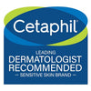 Cetaphil moisturising cream for sensitive skin 85g - British product