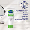 Cetaphil moisturising cream for sensitive skin 85g - British product