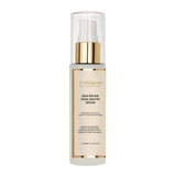 Erth snail mucin serum 60ml, British product