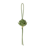 Harrods LOEWE x Paula's Ibiza Artichoke Bag Charm (10cm)- Buy online at McGrocer