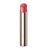 Harrods Clé de Peau Beauté The Precious Lipstick Refill- Buy online at McGrocer