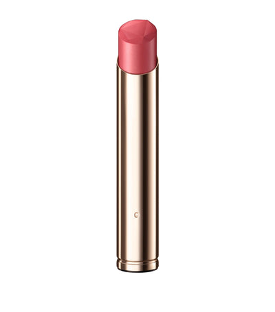 Harrods Clé de Peau Beauté The Precious Lipstick Refill- Buy online at McGrocer