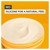 Garnier Banana Hair Mask 390ml, UK version