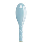 La Bonne Brosse N.04 Miracle Petite hairbrush (British brand)