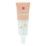 Erborian Super BB Cream Clair 40ml - British product