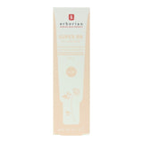 Erborian Super BB Cream Clair 40ml - British product