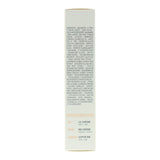 Erborian Super BB Cream Clair 40ml - British product