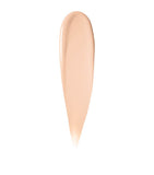 Bobbi Brown intensive serum foundation SPF 40 - British product