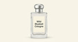 John Lewis Jo Malone London Wild Bluebell Cologne 100ml- Buy online at McGrocer