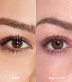 Kylie Cosmetics Kylash Volume Mascara, UK version