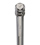 Chopard Ice Cube Kugelschreiber - Britisches Produkt