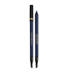 YSL Lines Liberated eyeliner (British brand)
