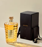 EDION Rosastro Harmony diffuser 5L - British product