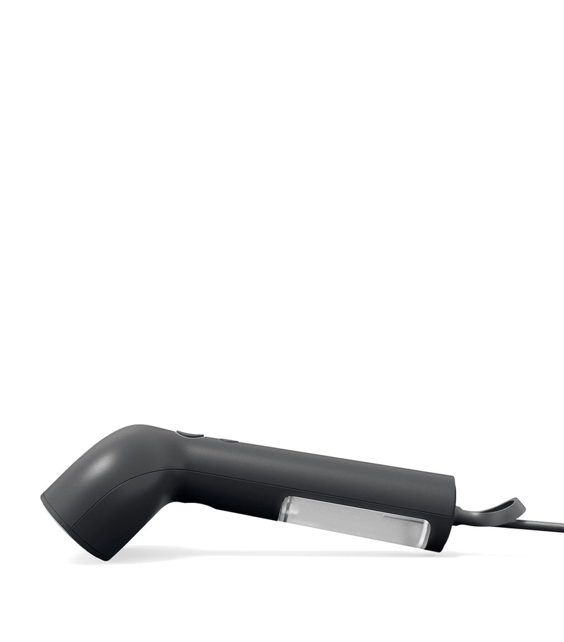 Steamery Stockholm Cirrus handheld steamer - British product