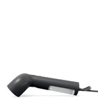 Steamery Stockholm Cirrus handheld steamer - British product