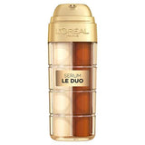 Superdrug L'Oréal Paris Age Perfect Le Duo Face Serum 30ml- Buy online at McGrocer
