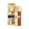 L'Oréal Paris Age Perfect Le Duo serum 30ml, UK version