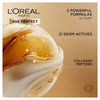 L'Oréal Paris Age Perfect Le Duo serum 30ml, UK version