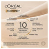 L'Oréal Paris Age Perfect Le Duo serum 30ml, UK version
