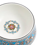 Wedgwood Florentine pet bowl 21cm, UK version