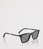 Oliver Peoples R-19 Pillow sunglasses Roger Federer collection (British brand)